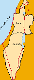 http://www.jewishvirtuallibrary.org/jsource/History/Kingdoms1.html