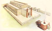 http://college.hmco.com/history/west/mosaic/chapter1/image60.html