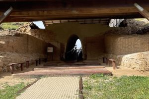 Ashkelon