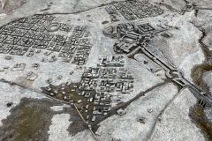 IMG_6370