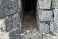 IMG_6375