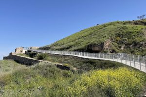 Lachish
