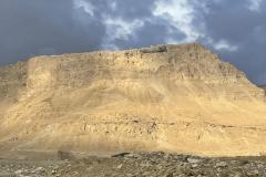 IMG_5657