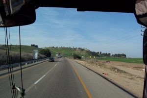 Megiddo