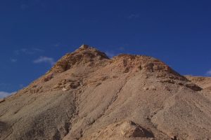 Negev