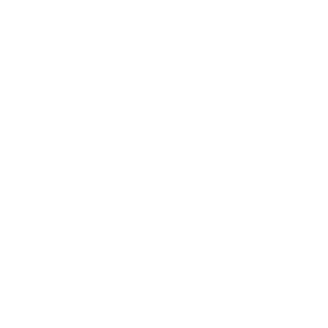 Joshua Tallent Logo