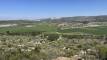 Valley of Elah