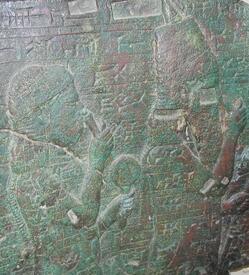 Esarhaddon-and-his-mother-attend-the-restoration-of-Babylon.jpg