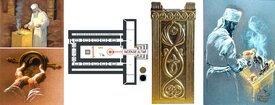 Incense-Altar-Overview.jpg