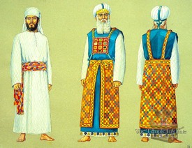 Priestly-Garments.jpg