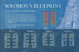 Solomons-Blueprint.jpg
