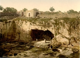 Tombs-of-the-Kings_1890s.jpg