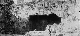 Tombs-of-the-Kings_1898.jpg