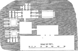 Tombs-of-the-Kings_Layout_1872.jpg