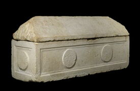 Tombs-of-the-Kings_Sarcophagus-of-Queen-Helena.jpg