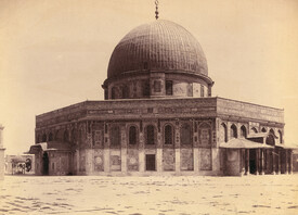 Matson - Dome of the Rock - LC-DIG-ppmsca-13198.jpg