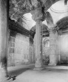 Matson - Interior of the Golden Gate - LC-DIG-matpc-06649.jpg