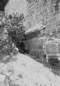 Matson - Robinson's Arch - LC-DIG-matpc-00910.jpg