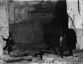 Matson - Solomon's Quarries - LC-DIG-matpc-06659.jpg