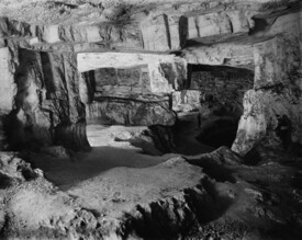 Matson - Solomon's Quarries - LC-DIG-matpc-06665.jpg