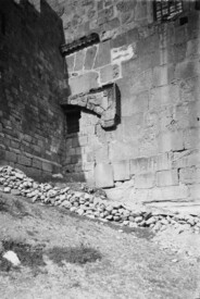 Matson - The Double Gate - LC-DIG-matpc-05072.jpg