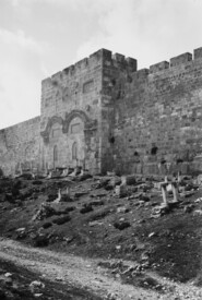 Matson - The Golden Gate - LC-DIG-matpc-04932.jpg